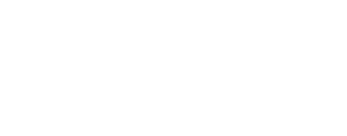心雀云平台